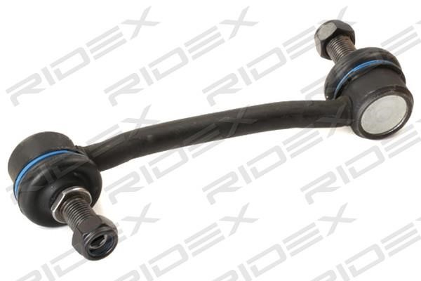Buy Ridex 3229S0604 – good price at EXIST.AE!