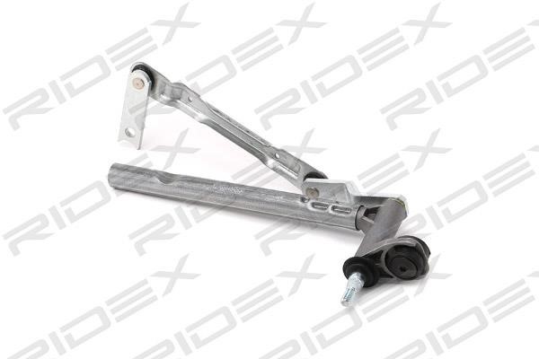 Buy Ridex 300W0026 – good price at EXIST.AE!