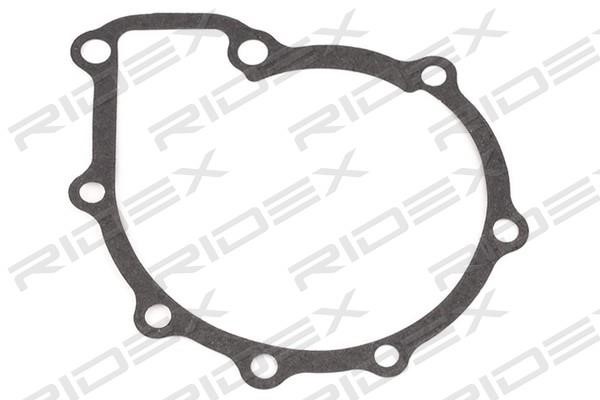 Buy Ridex 1260W0282 – good price at EXIST.AE!
