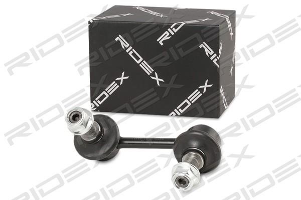 Ridex 3229S0554 Rod/Strut, stabiliser 3229S0554