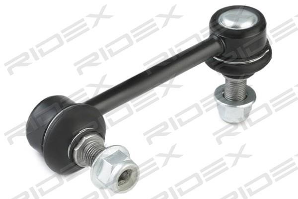 Buy Ridex 3229S0482 – good price at EXIST.AE!