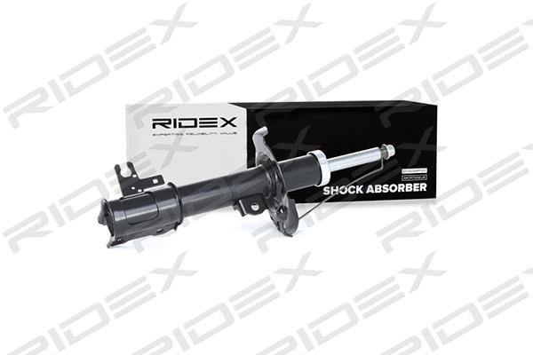Buy Ridex 854S0241 at a low price in United Arab Emirates!