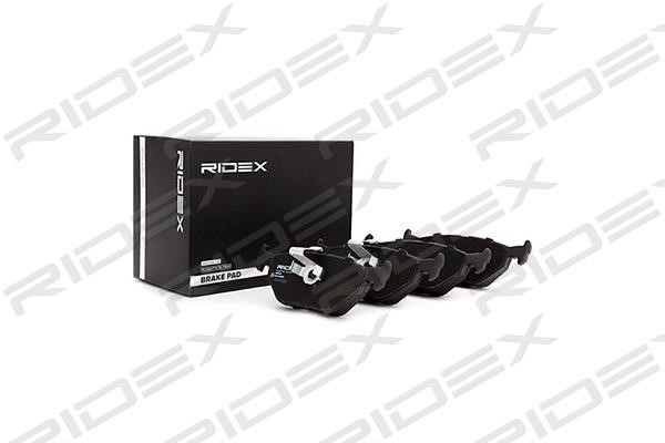 Buy Ridex 402B0026 – good price at EXIST.AE!