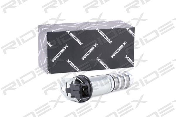 Ridex 3826C0009 Camshaft adjustment valve 3826C0009