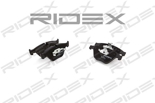 Buy Ridex 402B0061 at a low price in United Arab Emirates!