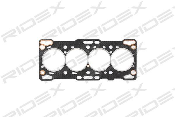 Ridex 318G0221 Gasket, cylinder head 318G0221