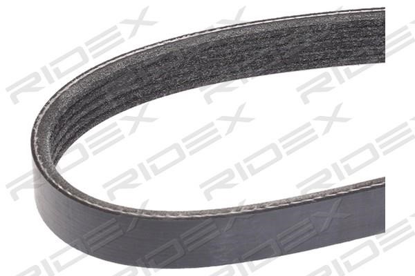 Buy Ridex 305P0174 at a low price in United Arab Emirates!