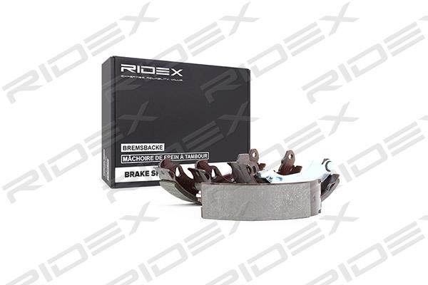Buy Ridex 70B0035 at a low price in United Arab Emirates!