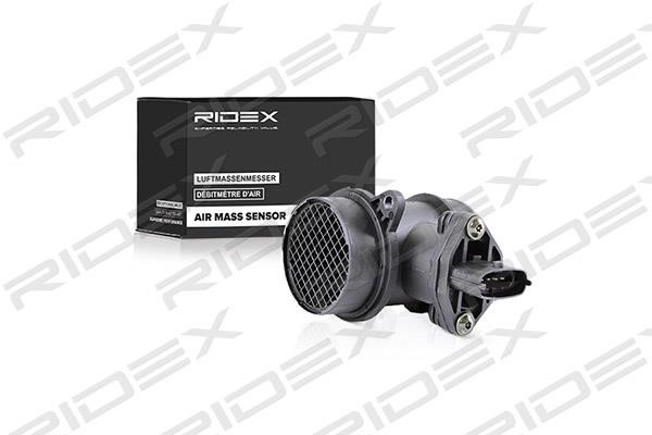 Ridex 3926A0049 Air mass sensor 3926A0049