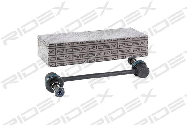 Buy Ridex 3229S0041 – good price at EXIST.AE!