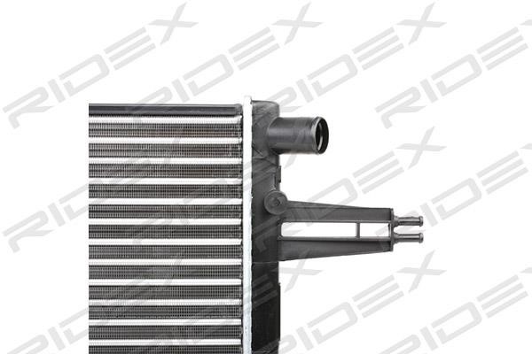 Buy Ridex 470R0216 at a low price in United Arab Emirates!