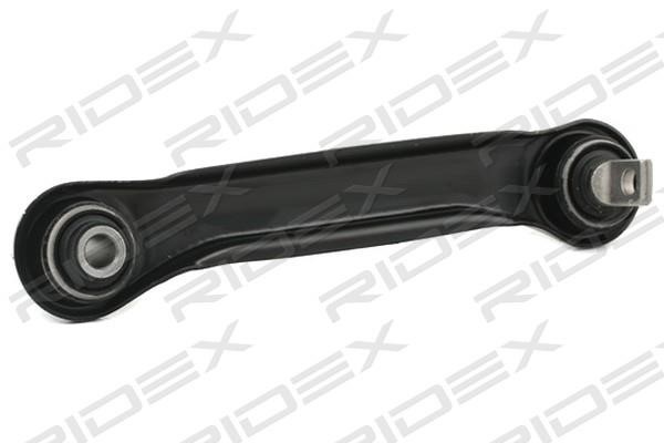 Buy Ridex 273C0220 at a low price in United Arab Emirates!