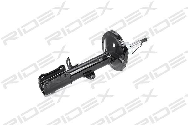 Buy Ridex 854S0721 – good price at EXIST.AE!