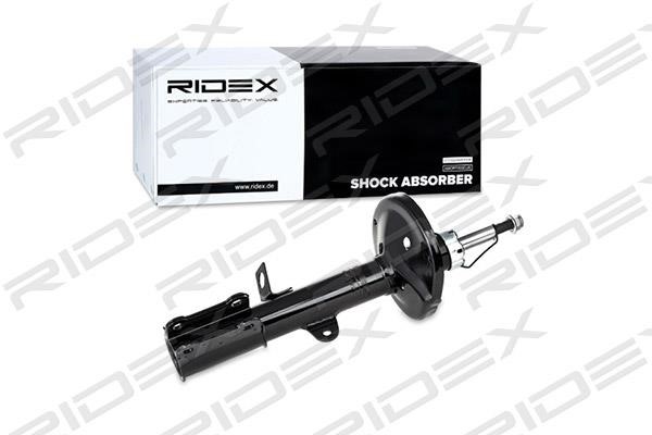 Buy Ridex 854S0721 at a low price in United Arab Emirates!