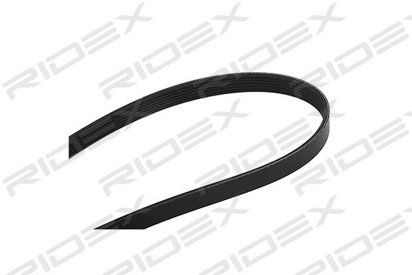 Buy Ridex 305B0286 – good price at EXIST.AE!