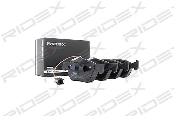 Buy Ridex 402B0328 at a low price in United Arab Emirates!