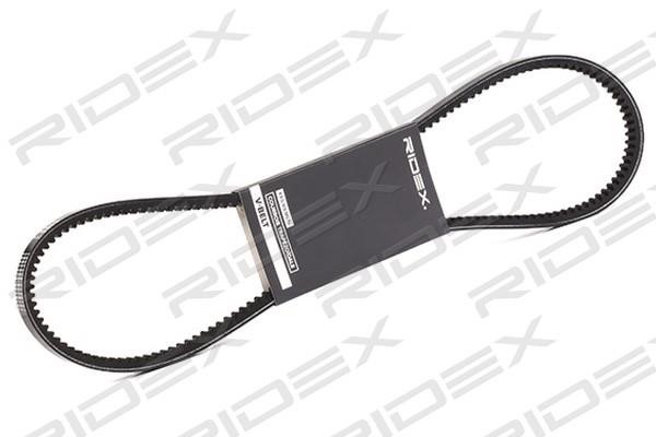 Ridex 10C0043 V-belt 10C0043