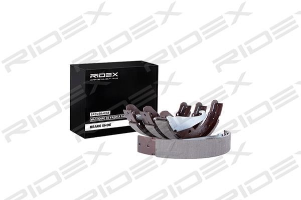 Buy Ridex 70B0010 at a low price in United Arab Emirates!