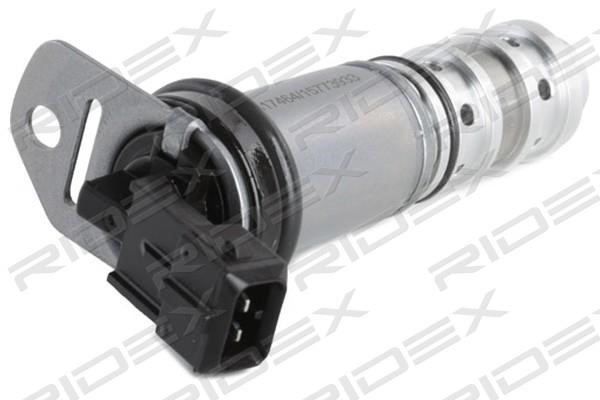 Camshaft adjustment valve Ridex 3826C0029