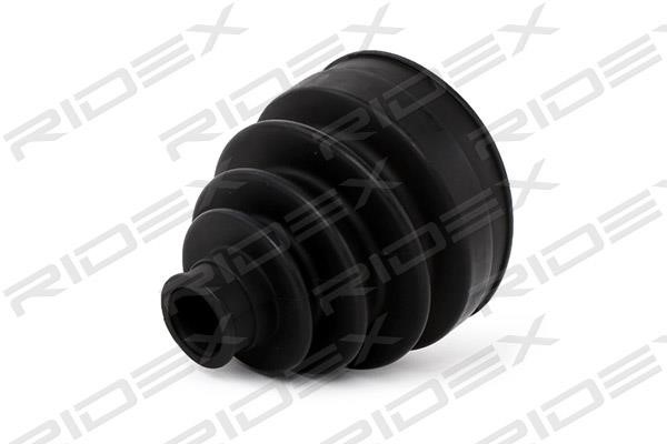 Ridex Joint kit, drive shaft – price