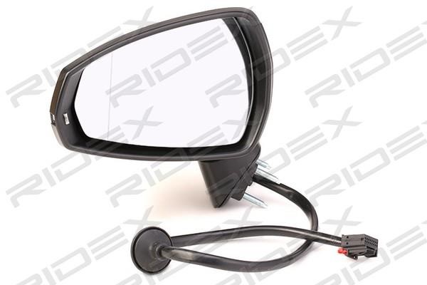 Buy Ridex 50O0641 – good price at EXIST.AE!
