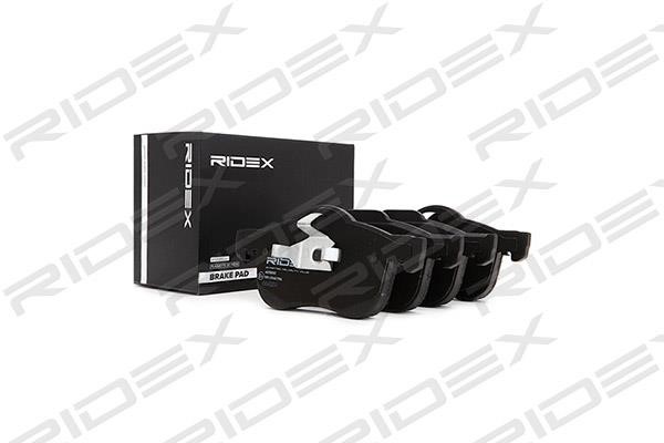 Buy Ridex 402B0053 – good price at EXIST.AE!