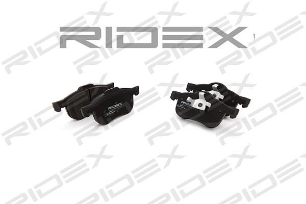 Buy Ridex 402B0053 at a low price in United Arab Emirates!