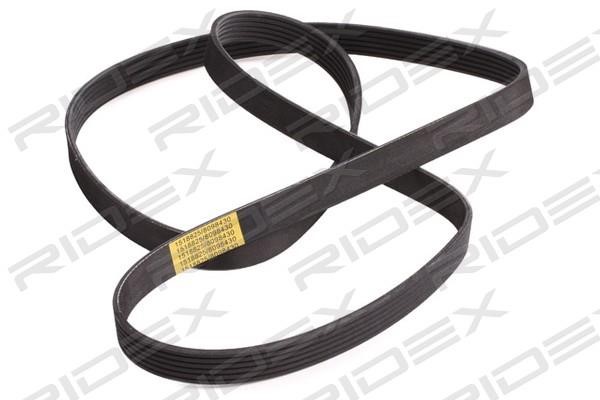 Buy Ridex 305P0087 – good price at EXIST.AE!