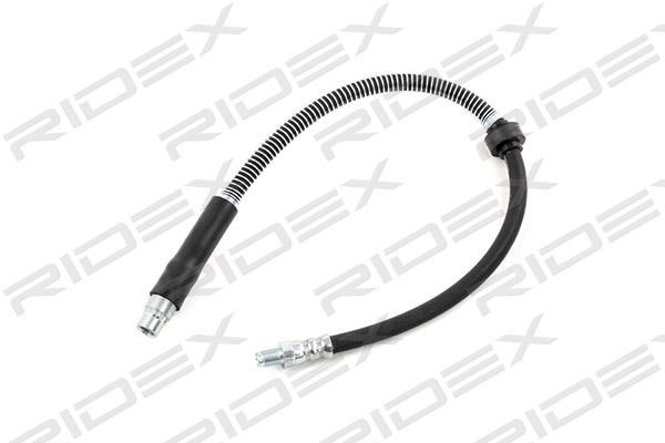 Ridex 83B0072 Brake Hose 83B0072