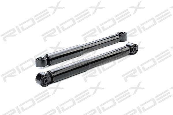 Buy Ridex 854S1694 – good price at EXIST.AE!