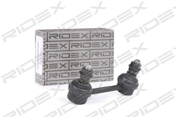 Ridex 3229S0128 Rod/Strut, stabiliser 3229S0128
