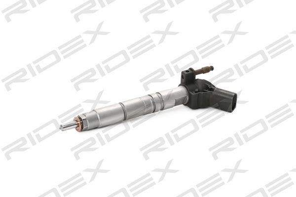 Ridex 3902I0146R Injector Nozzle 3902I0146R