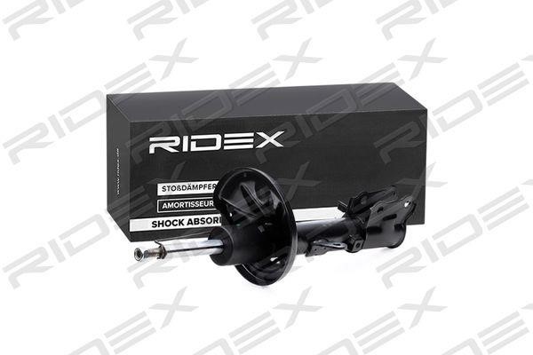 Buy Ridex 854S0604 – good price at EXIST.AE!