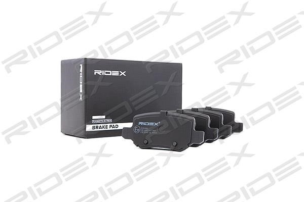 Buy Ridex 402B0064 at a low price in United Arab Emirates!