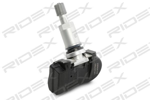 Buy Ridex 2232W0002 – good price at EXIST.AE!