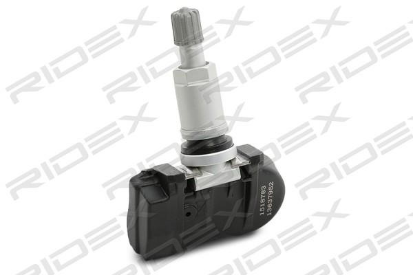 Buy Ridex 2232W0033 – good price at EXIST.AE!