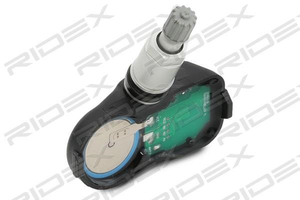 Buy Ridex 2232W0035 – good price at EXIST.AE!