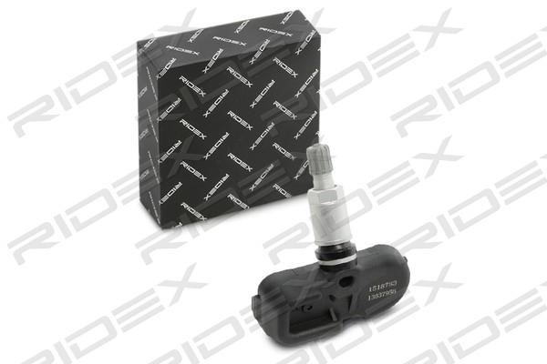 Ridex 2232W0035 Wheel Sensor, tyre pressure control system 2232W0035