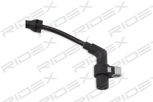 Buy Ridex 412W0393 – good price at EXIST.AE!