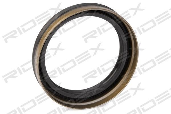 Buy Ridex 654W0171 – good price at EXIST.AE!