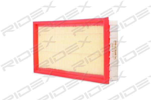 Buy Ridex 8A0473 at a low price in United Arab Emirates!