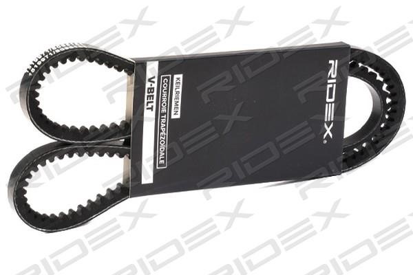 Ridex 10C0060 V-belt 10C0060