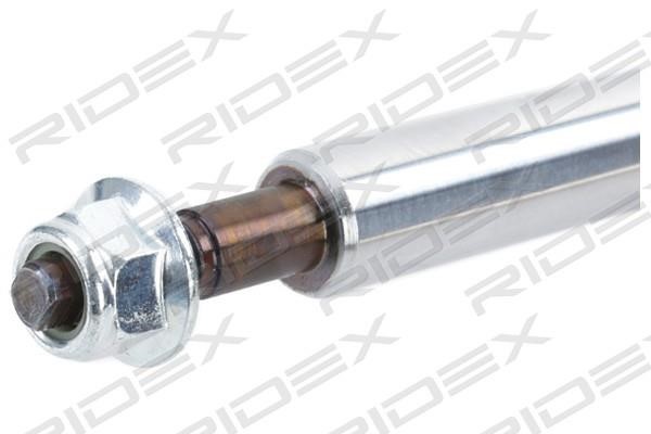 Ridex Front right gas oil shock absorber – price