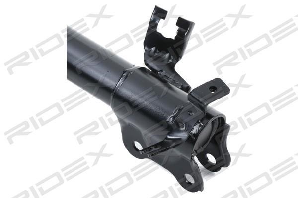 Buy Ridex 854S1467 – good price at EXIST.AE!