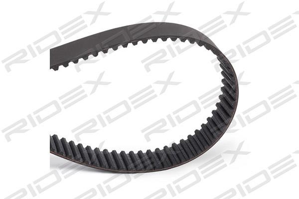 Buy Ridex 307T0218 – good price at EXIST.AE!