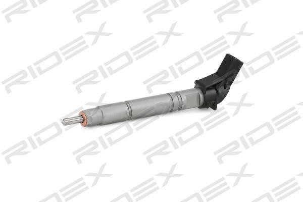 Ridex 3905I0050R Injector Nozzle 3905I0050R