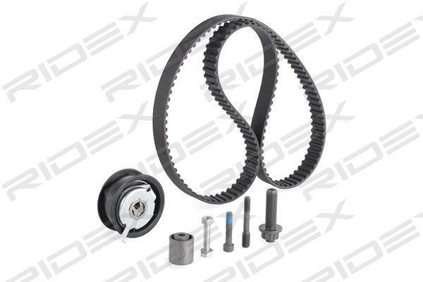 Ridex Timing Belt Kit – price