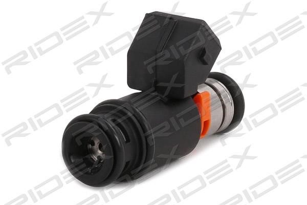 Buy Ridex 3905I0112 – good price at EXIST.AE!