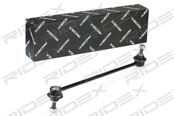 Ridex 3229S0503 Rod/Strut, stabiliser 3229S0503