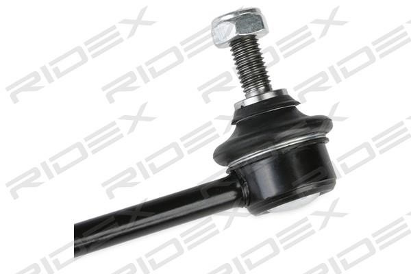 Buy Ridex 3229S0503 – good price at EXIST.AE!